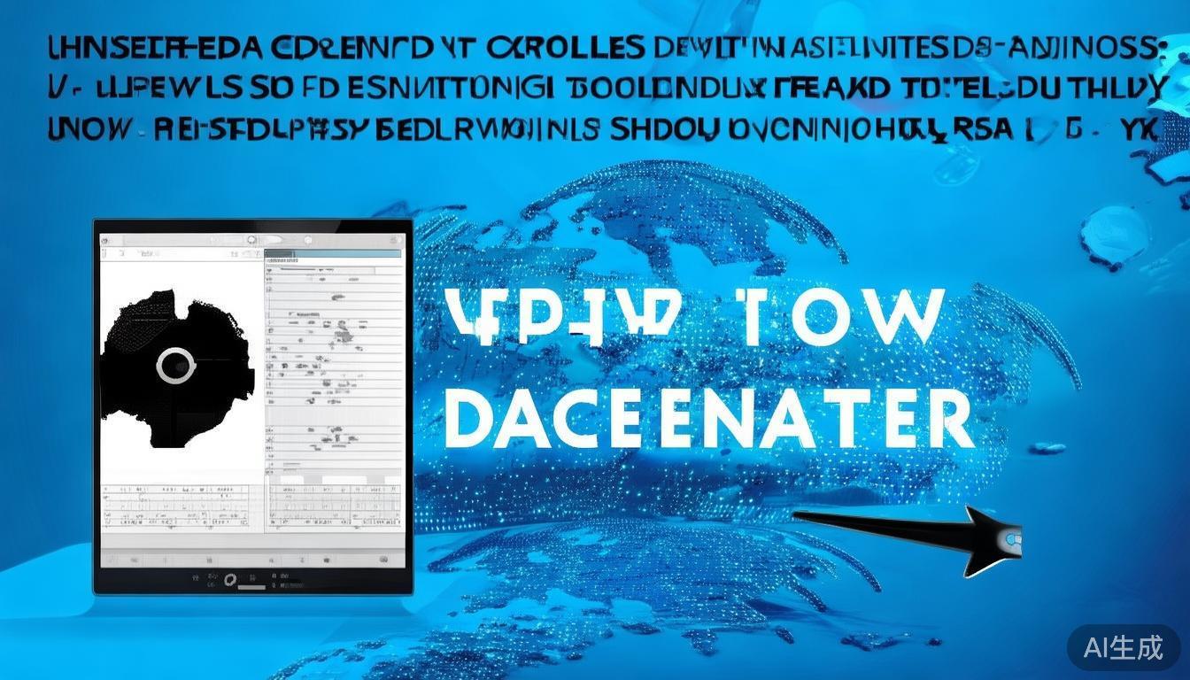 全面优化的VPN下载加速器：提升网络体验的最佳解决方案