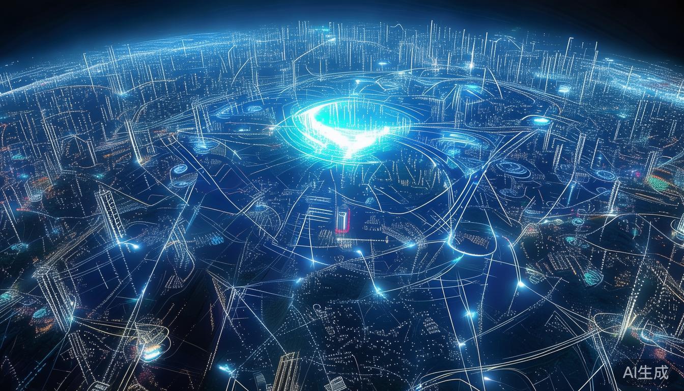 全面解析新干线VPN:安全可靠的高速网络连接方案与使用指南 全球覆盖的服务器网络
平台覆盖全球多个地区的服务