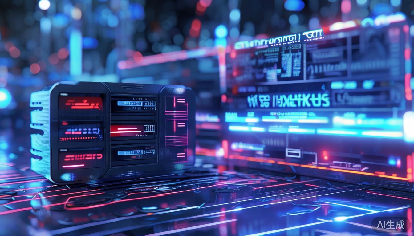 豆荚VPN无法连接的原因分析及全面解决方案指导 VPN服务器负载过重或被封禁
豆荚VPN的服务器