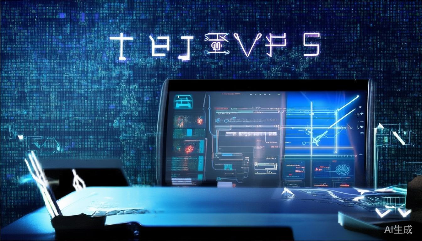 随着网络技术的不断发展，网络威胁也日益多样化，如黑