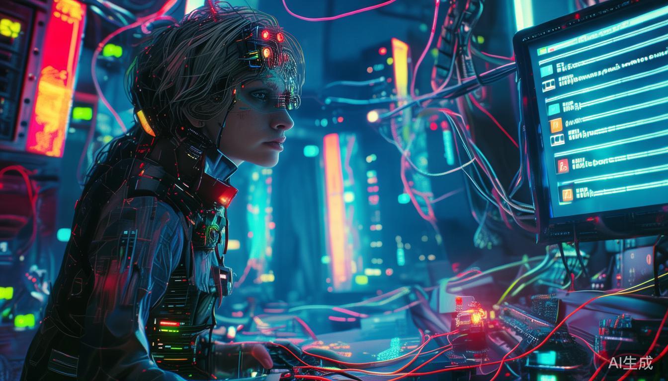 深入分析VPN句柄无效的原因及有效的解决方法指南