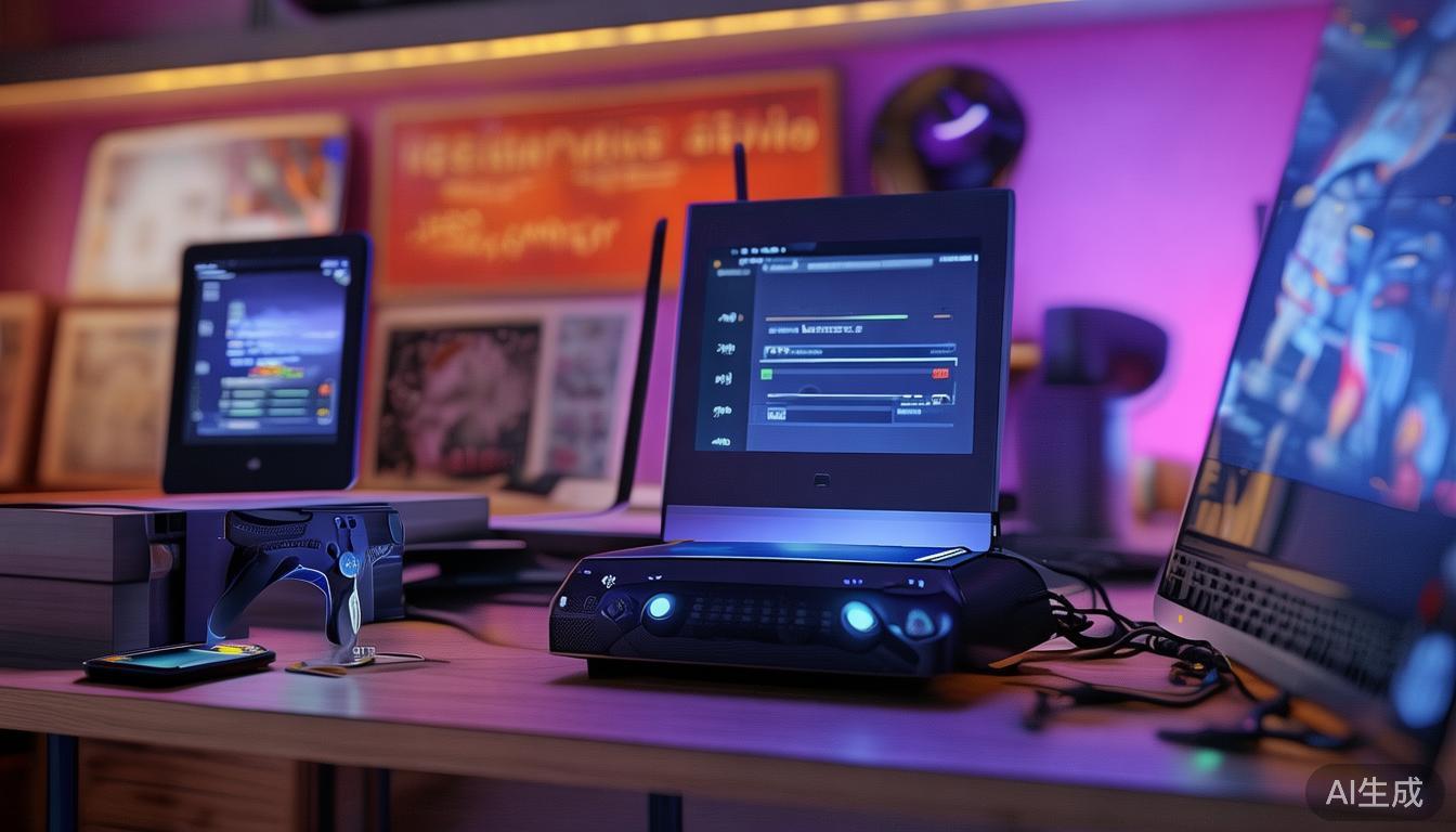 PS4玩游戏是否必须使用VPN？详细解析及设置方法指南