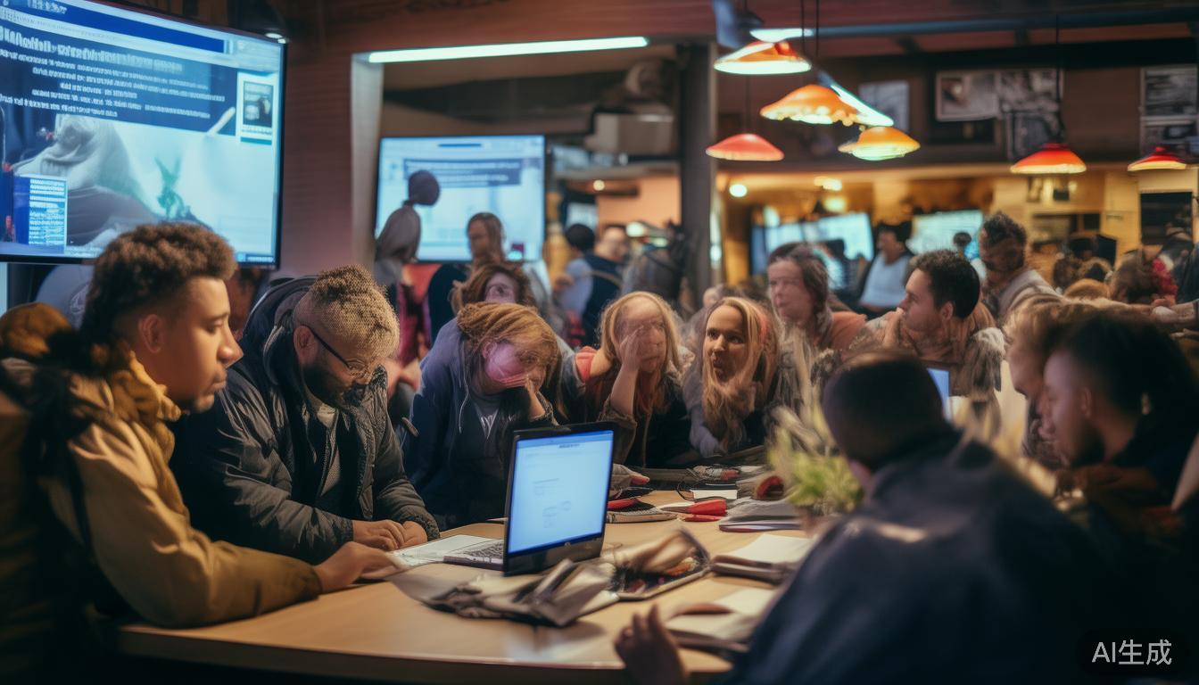 国内关闭VPN措施的影响分析与应对策略探讨