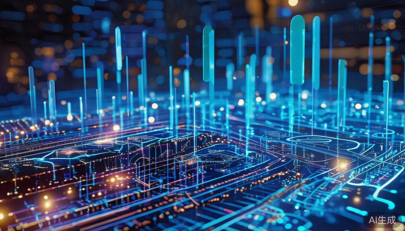 全面解析加速器助力推特高速访问与优化用户体验的方法与策略