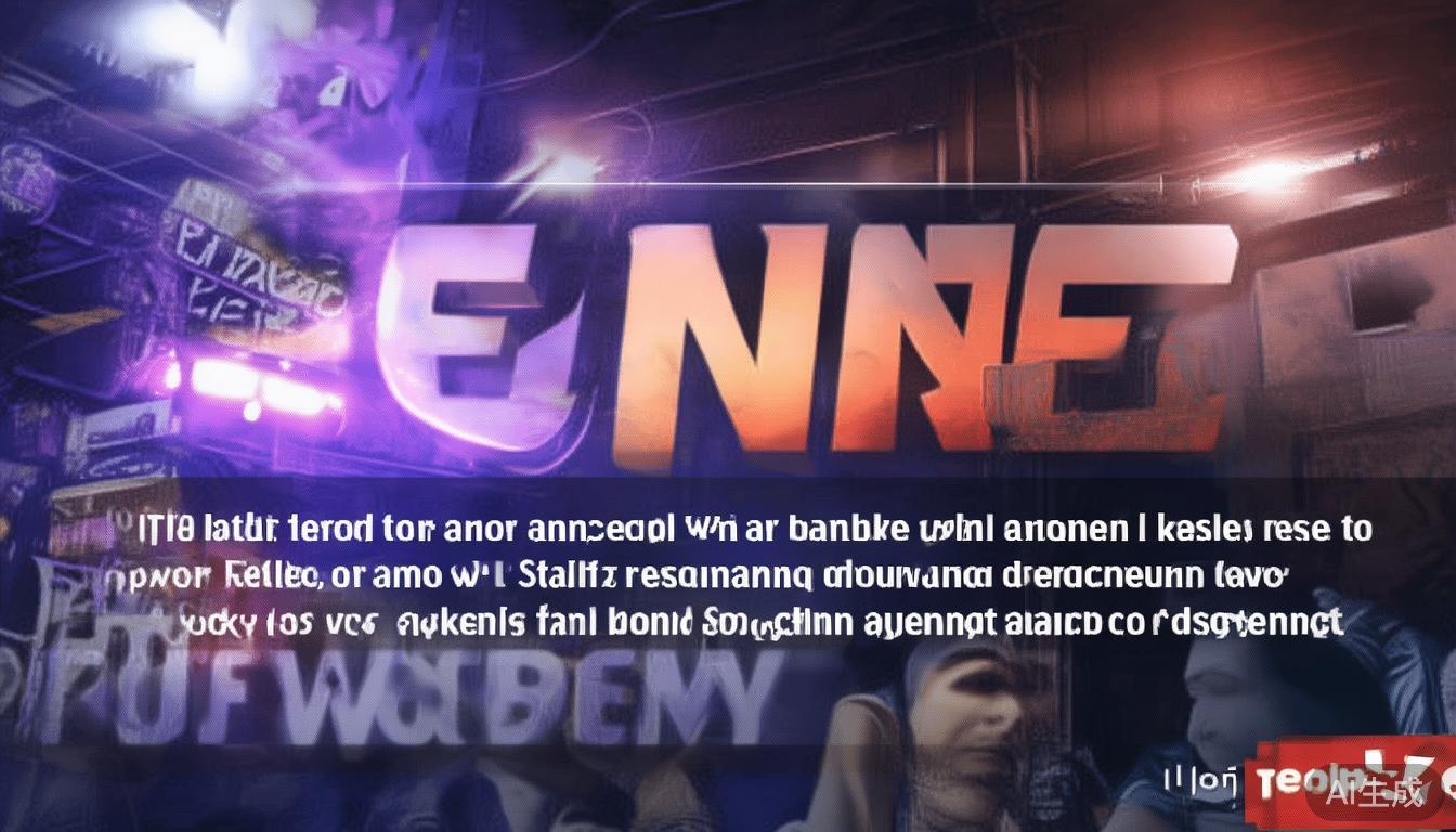 全面指南：如何正确设置VPN以畅玩DNF手游打造最佳游戏体验