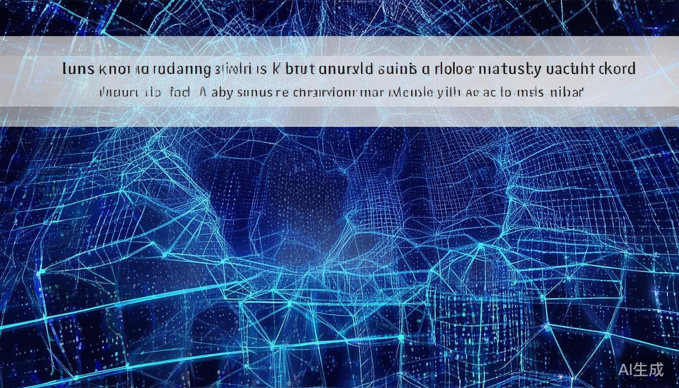 魅族手机设置高效稳定翻墙VPN方案详细指南 在日益数字化的时代,许多用户在使用魅族手机时可能会
