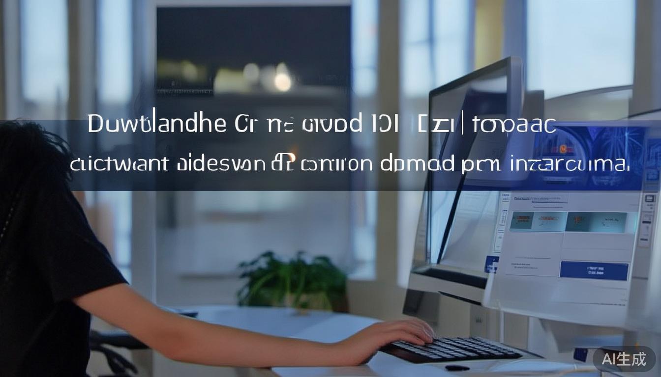 全面详细的MC联机VPN使用指南与安装教程解析 首先,访问MC官方网站,找到对应操作系统的VPN客