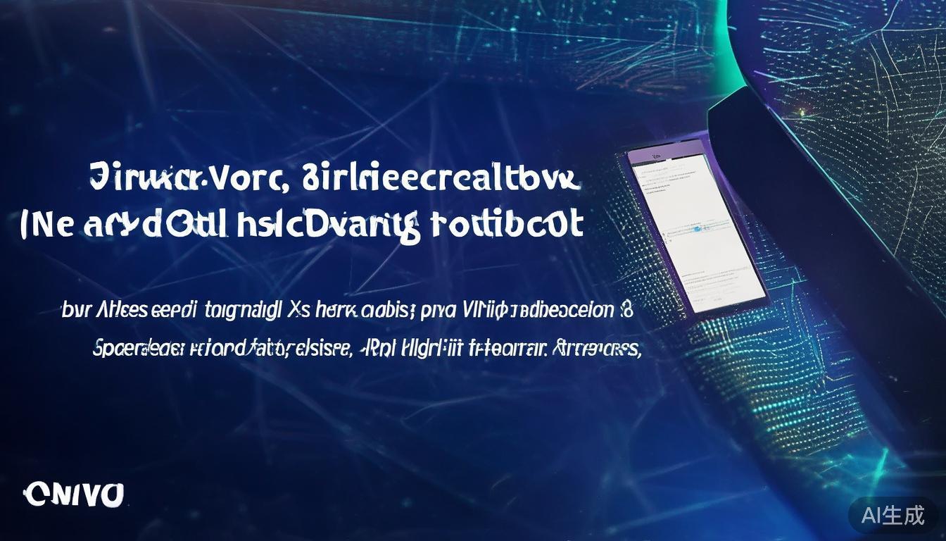 全面解析讯鸟VPN的使用方法与安全可靠性保障措施 在当今数字化时代,网络安全与隐私保护变得尤为重要。