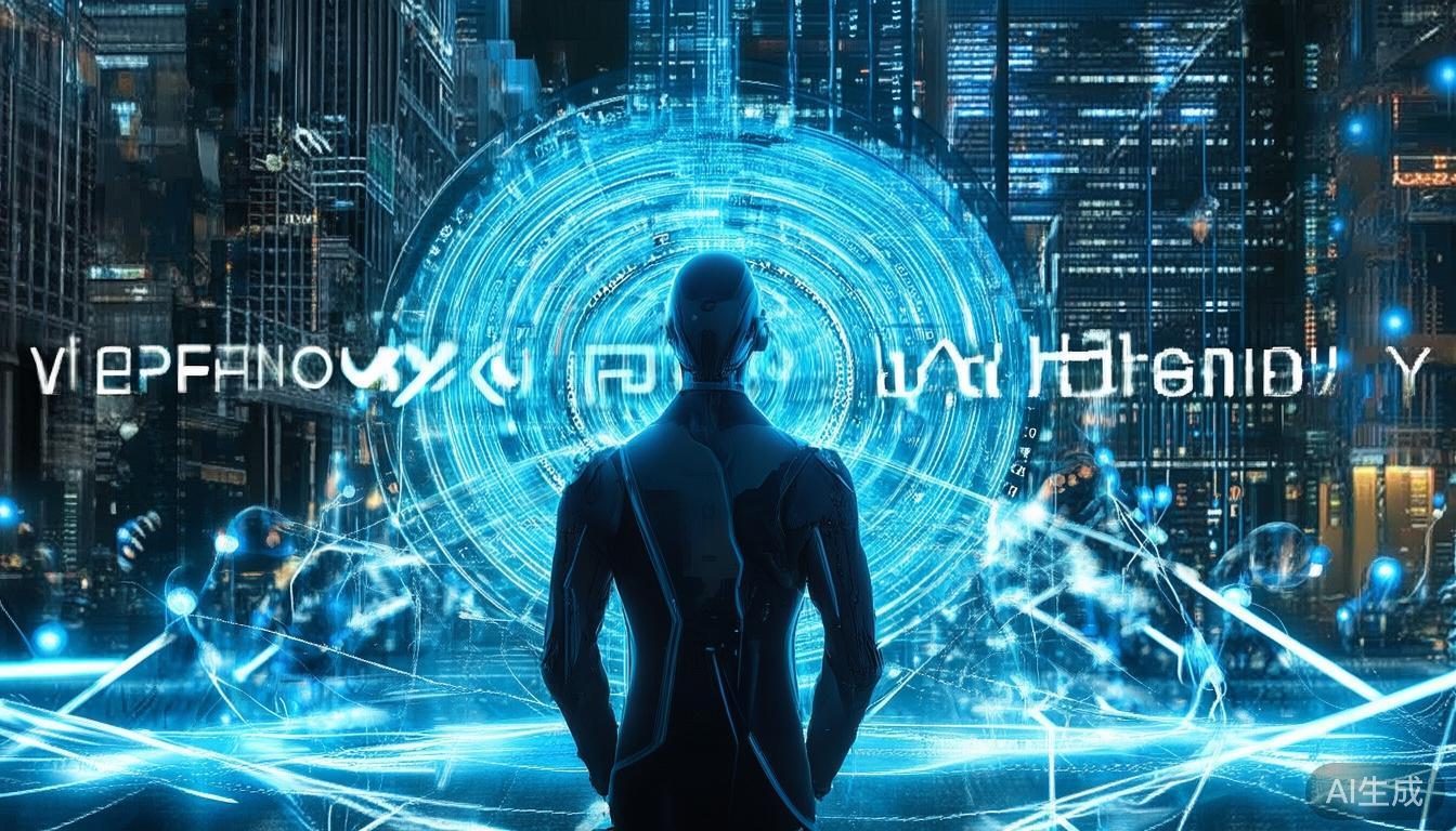 全面升级:智行VPN多平台保障您的安全上网体验 安全性固然重要,但用户也十分关心网络的速度和稳定性