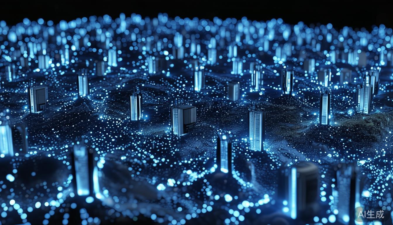 全面畅游全球:2024年最佳世界游VPN服务推荐指南 广泛的服务器网络:优质VPN通常在全球多个国家和地