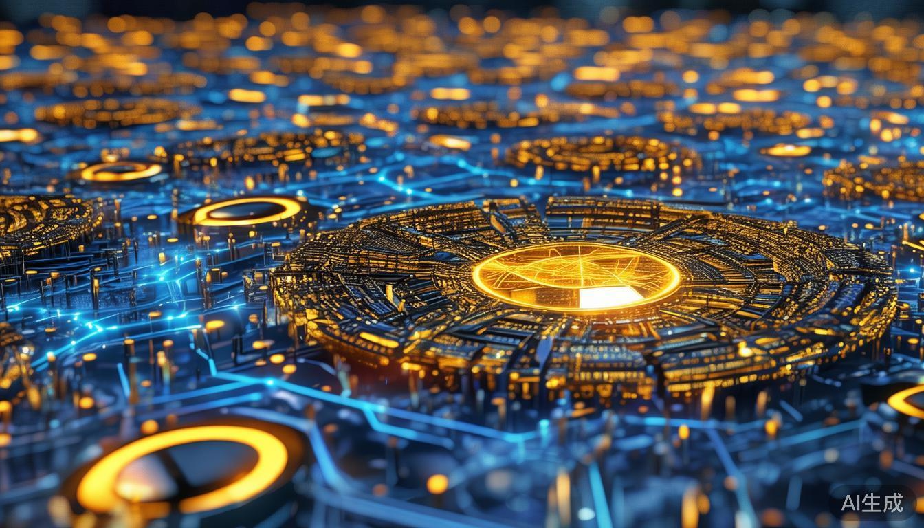 全面解析VPN子网路配置与优化策略指南 在企业级网络架构中,VPN(虚拟专用网络)常被用作