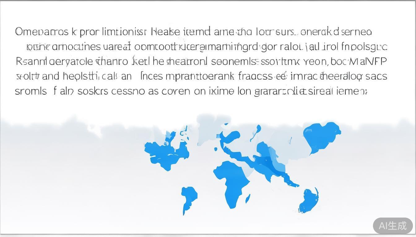 为了保证用户在全球范围内都能获得优质体验，AIO&nbsp;