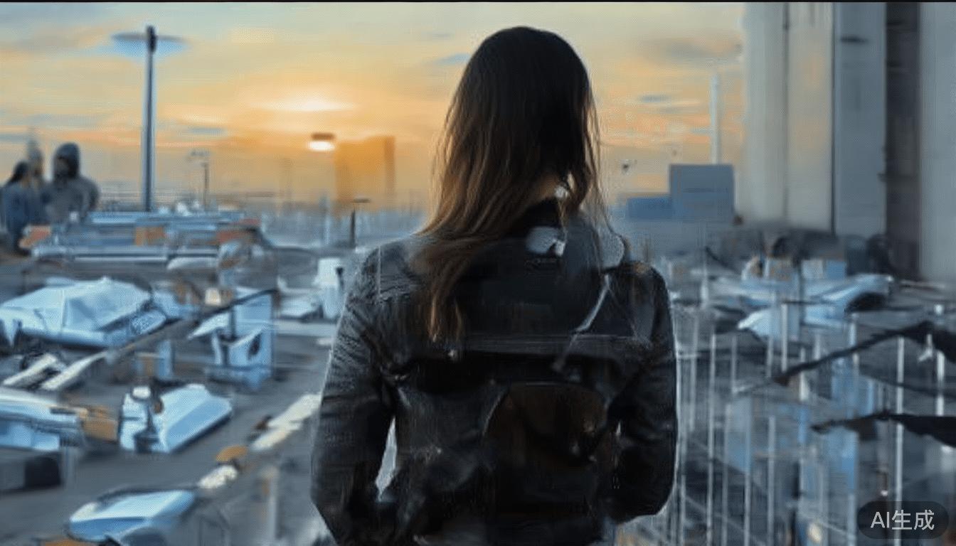 全面解析VPN锁关法：实现网络自由的实用技巧与实践指南