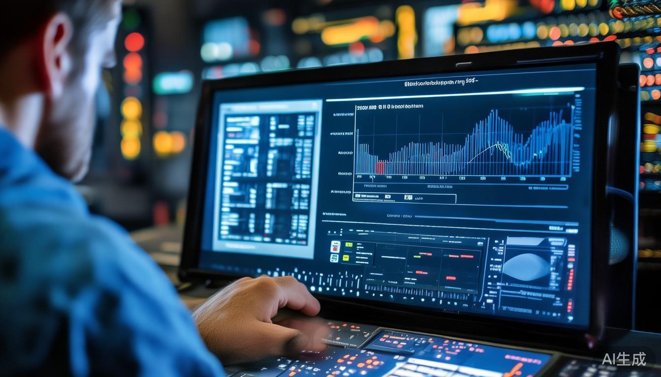 全面详解VPN锐速设置技巧与优化方案,提升网络速度的实用指南 提高MTU值能有效改善数据包传输效率。一般建议将M