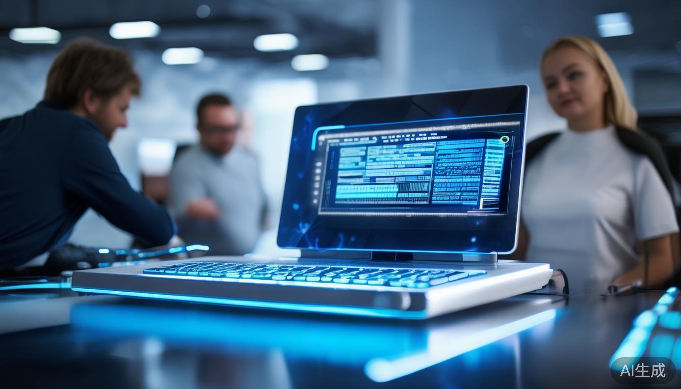 全面解析物理VPN的原理机制与实际应用方案