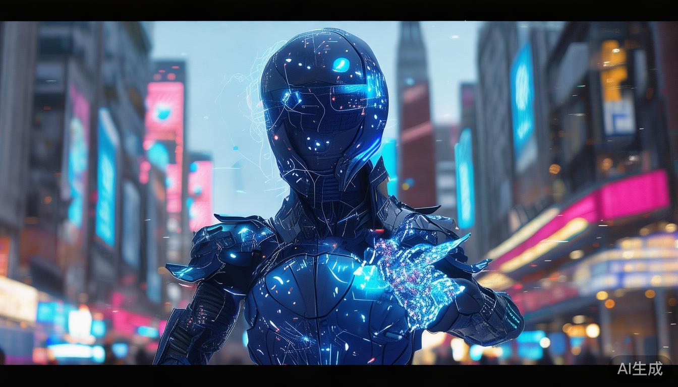 最新免费免VPN版推特下载与全面使用指南全面解析