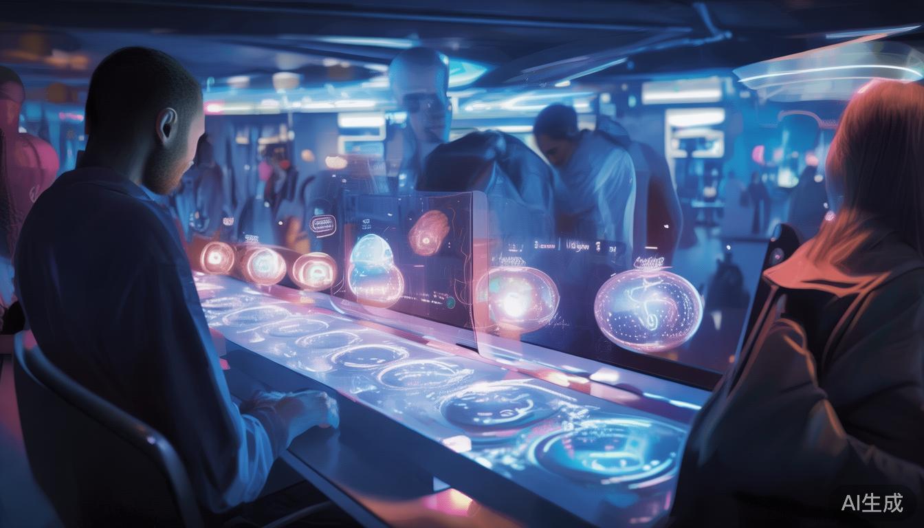 全面指南：安全稳定地更换IP地址的VPN解决方案详解