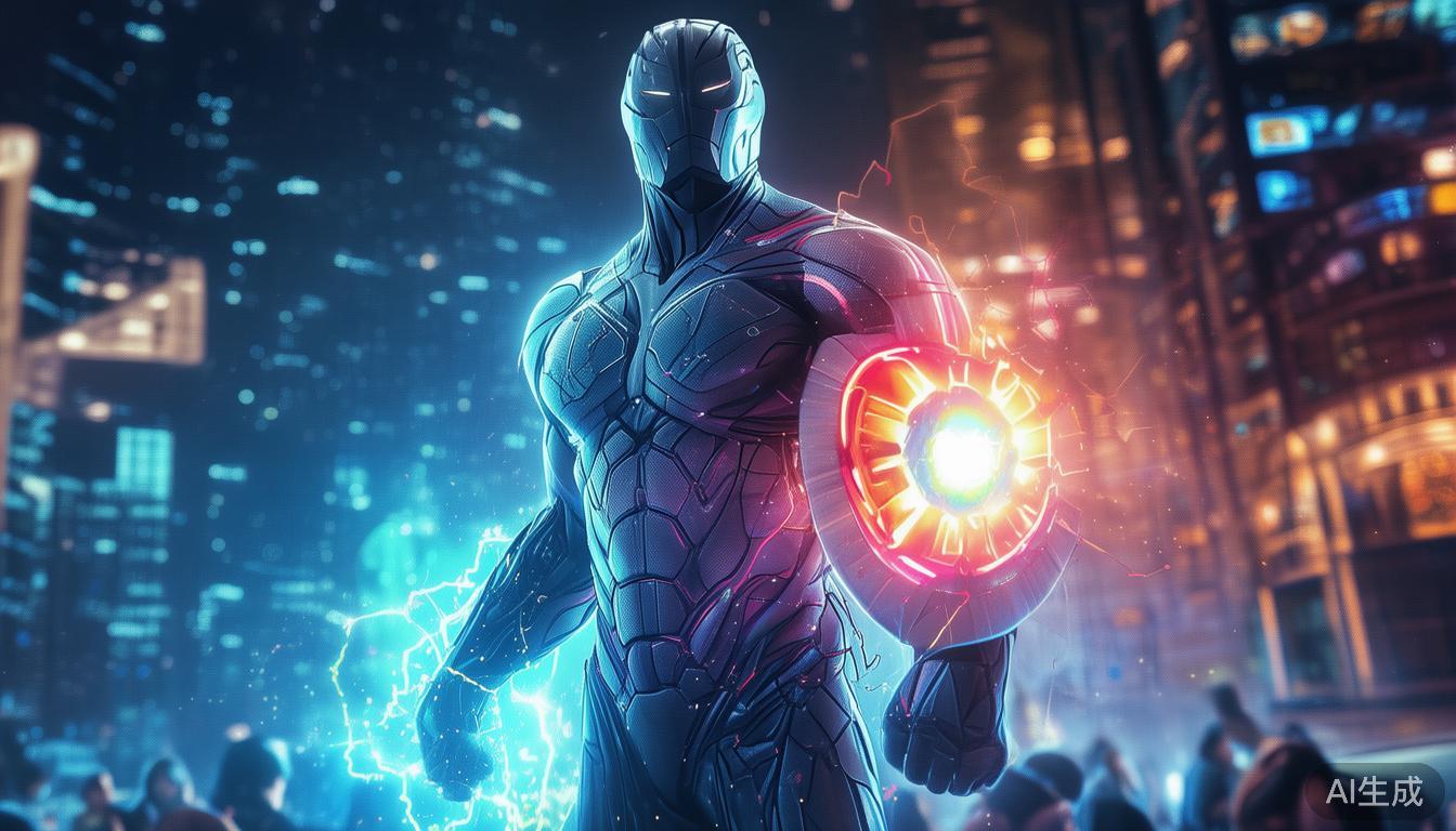 一键VPN代理全攻略:轻松实现安全匿名上网的最佳方案 提升网络速度和稳定性
优秀的VPN服务提供商会根