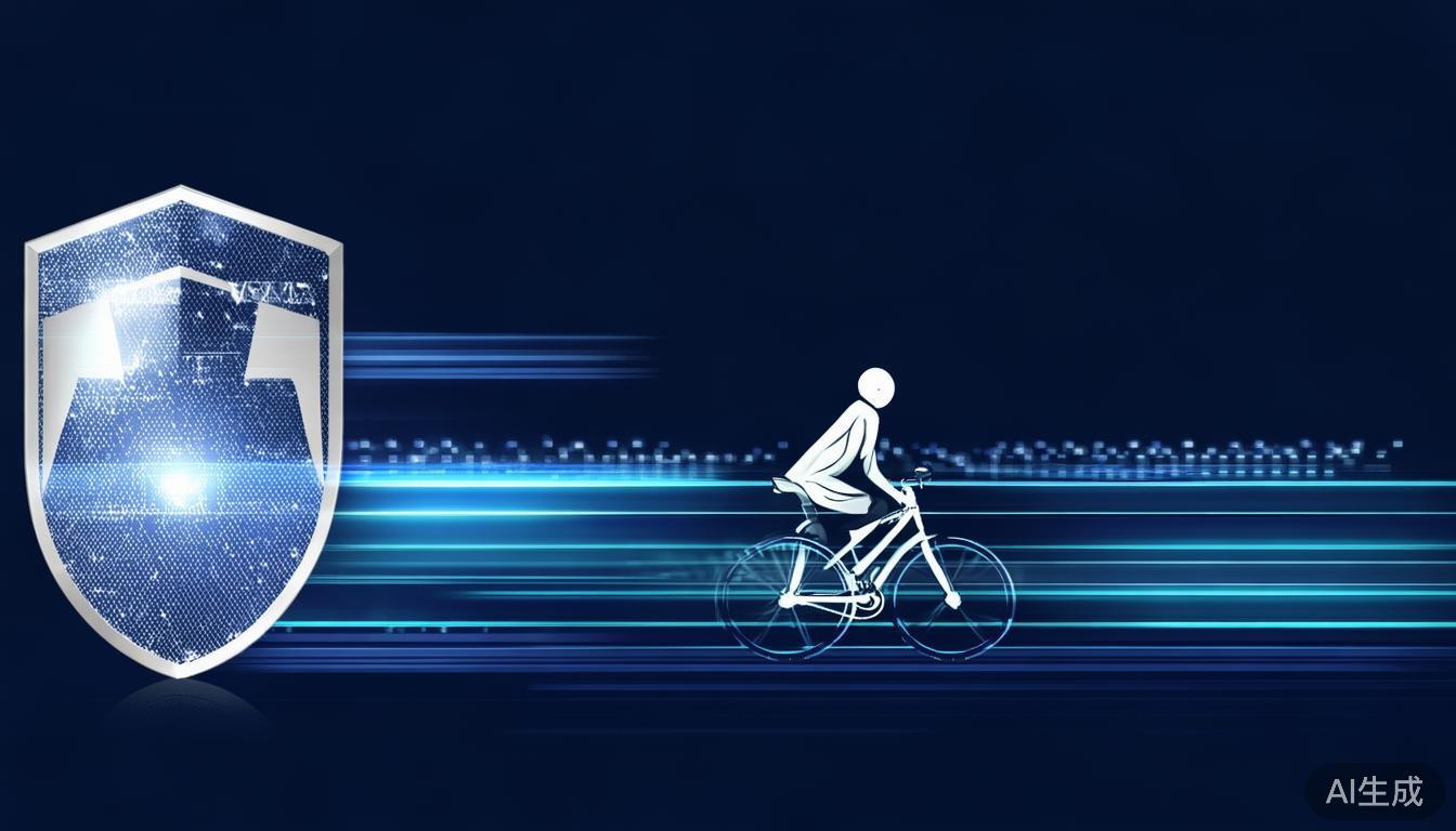 最後，連接速度與穩定性也直接影響使用體驗。即使是最