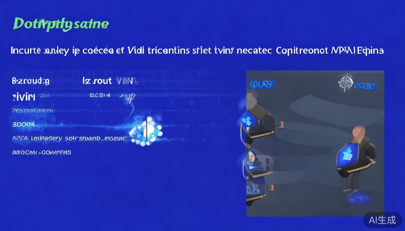 全面解析VPN日本H网站的使用教程与安全保障策略全文指南 用户在选用VPN时,可以参考市场上口碑较好的品牌如