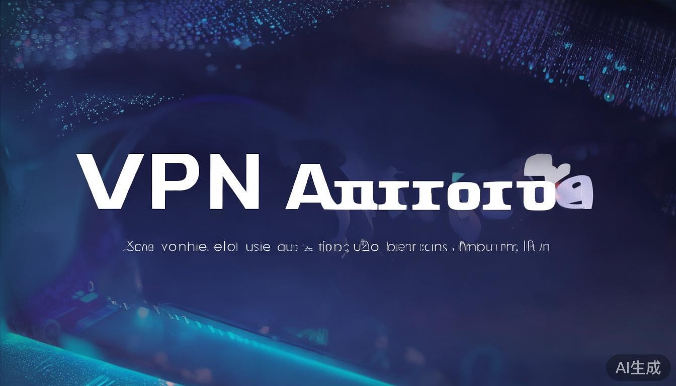 在当今数字时代，互联网的迅速发展带来了前所未有的便