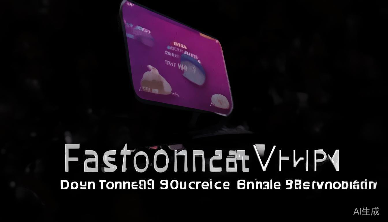 在众多VPN服务中，快连vpnVPN凭借其高效的连