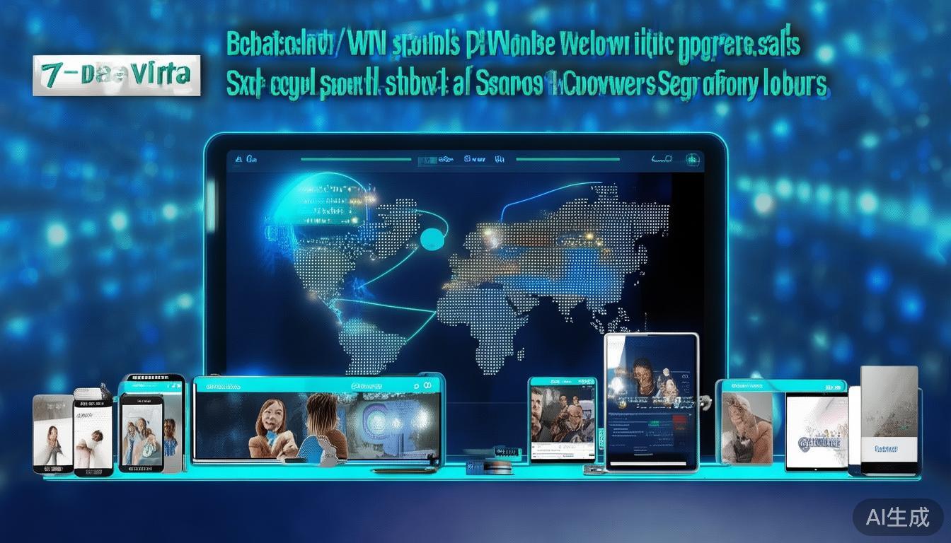 作为全球知名的VPN品牌，ExpressVPN&nbsp;提