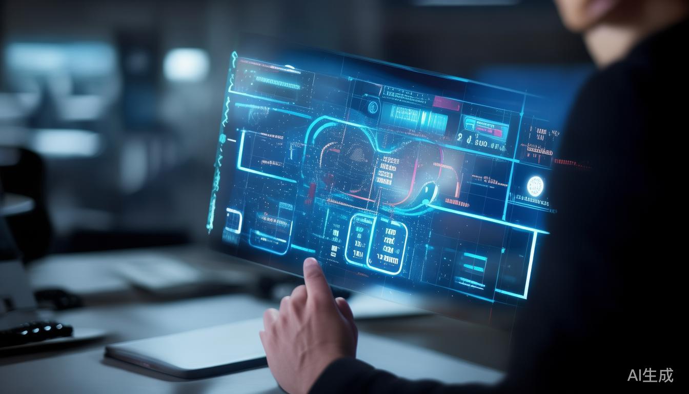 快连VPN长沙乐邦：开启安全高速无忧网络新体验