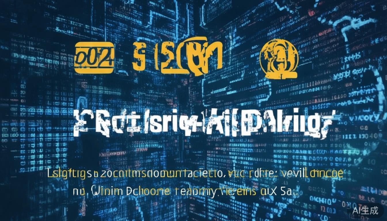 2024年最佳美国VPN推荐与快连VPN使用指南全面解析