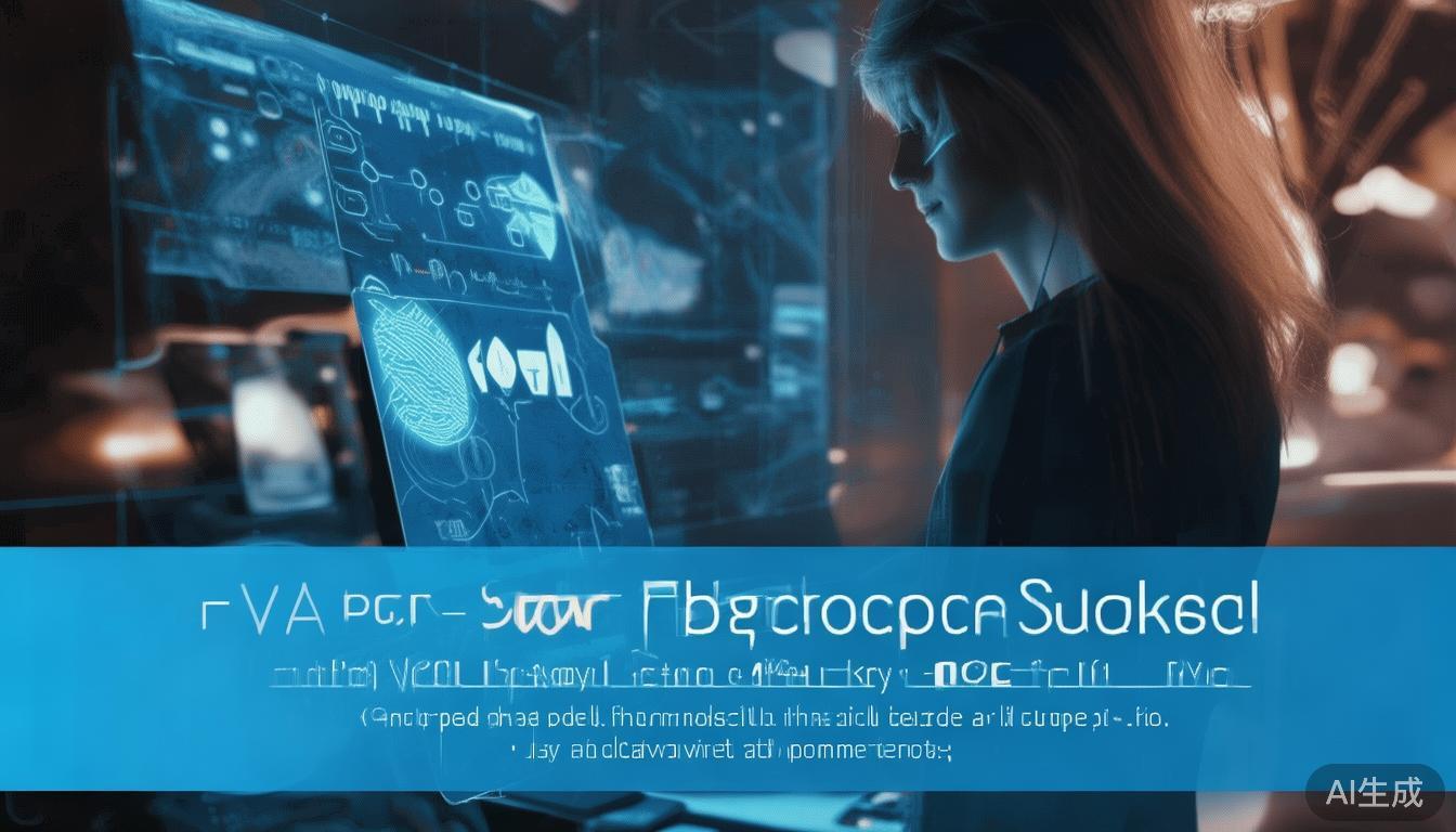在当今数字时代，网络安全和隐私保护变得愈发重要。对