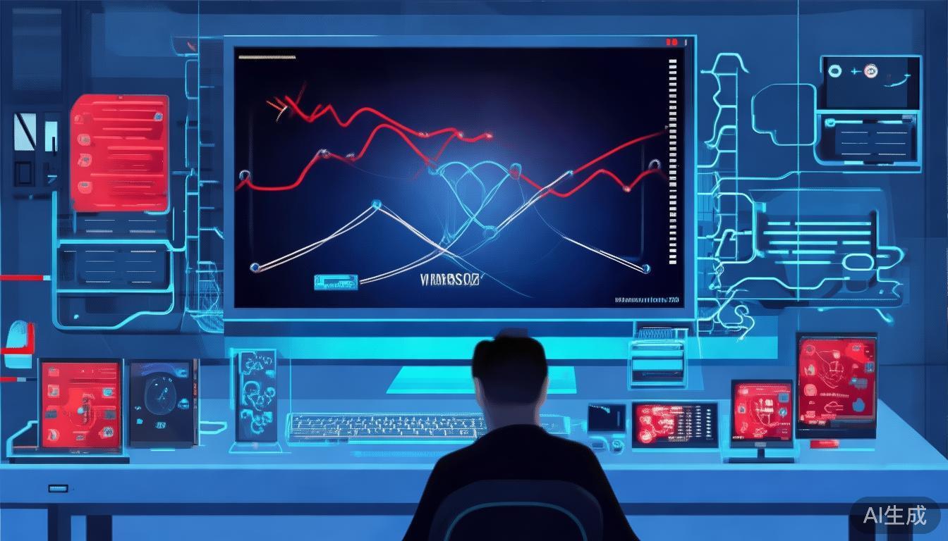 快连VPN非正常关闭引发连接中断原因分析及解决方案详解
