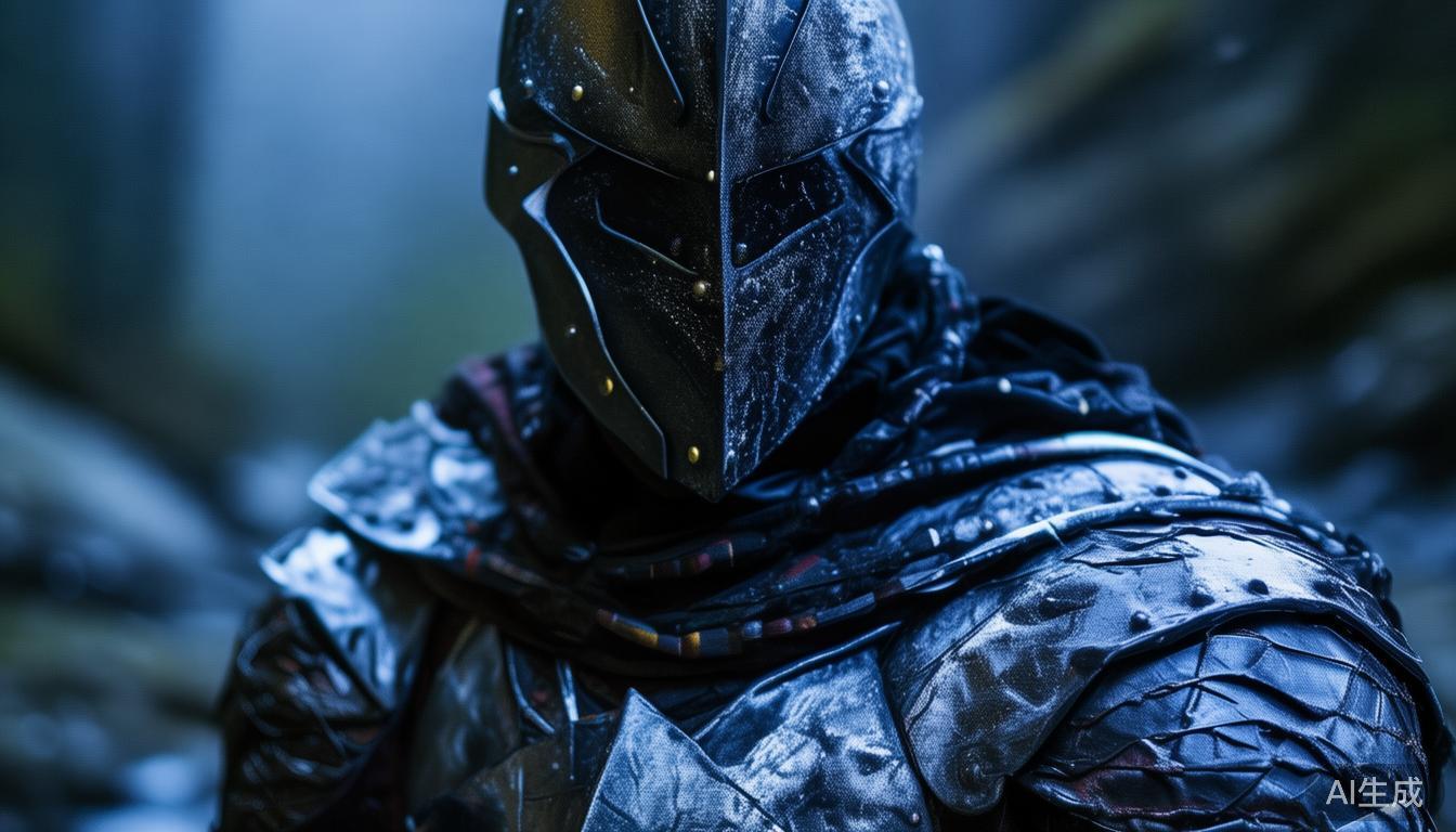 快连VPN填写地区指南：如何选择最优地区的详细操作流程