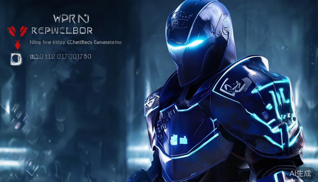 PO&nbsp;VPN作为快连VPN的核心技术之一，聚焦于提