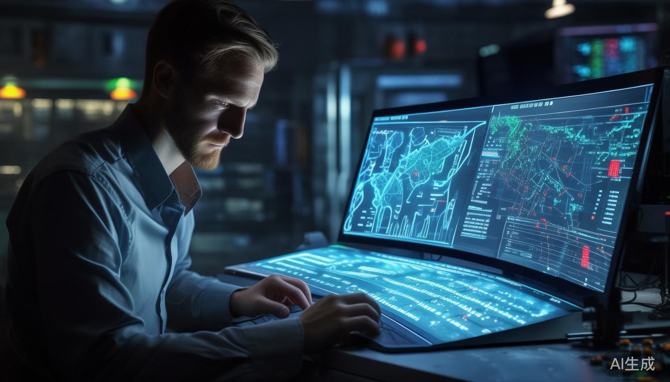 快连VPN全面攻略：详细介绍VPN地址与密码设置方法指南