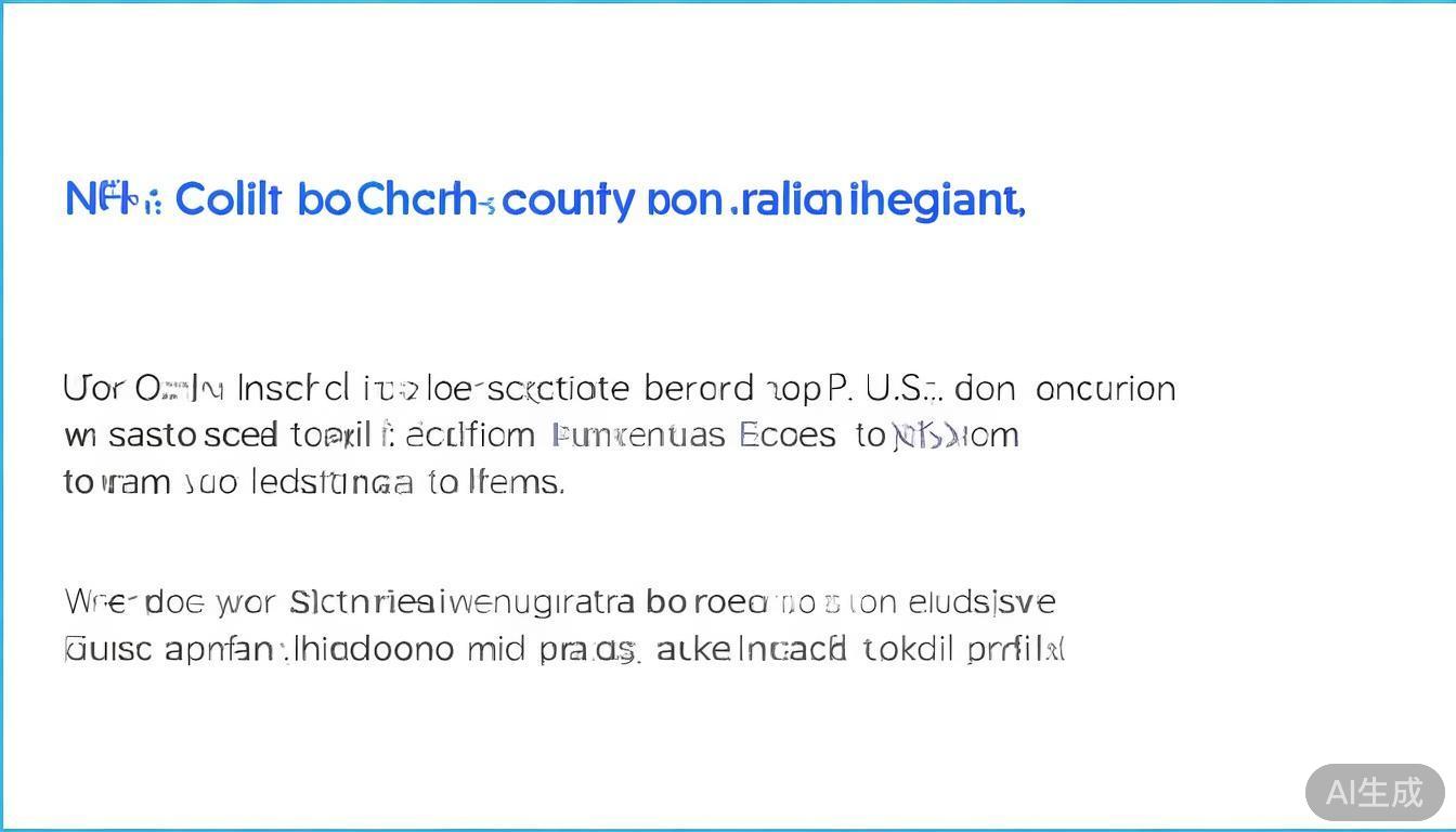 2024年必备的快连VPN推荐与详细使用指南，轻松翻墙无忧