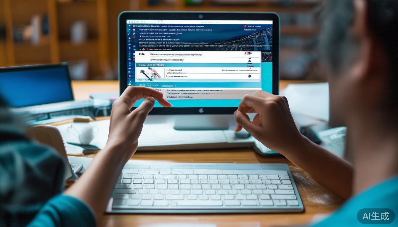 快连VPN小溪VPN最新免费下载与详细使用指南【2024最新版】