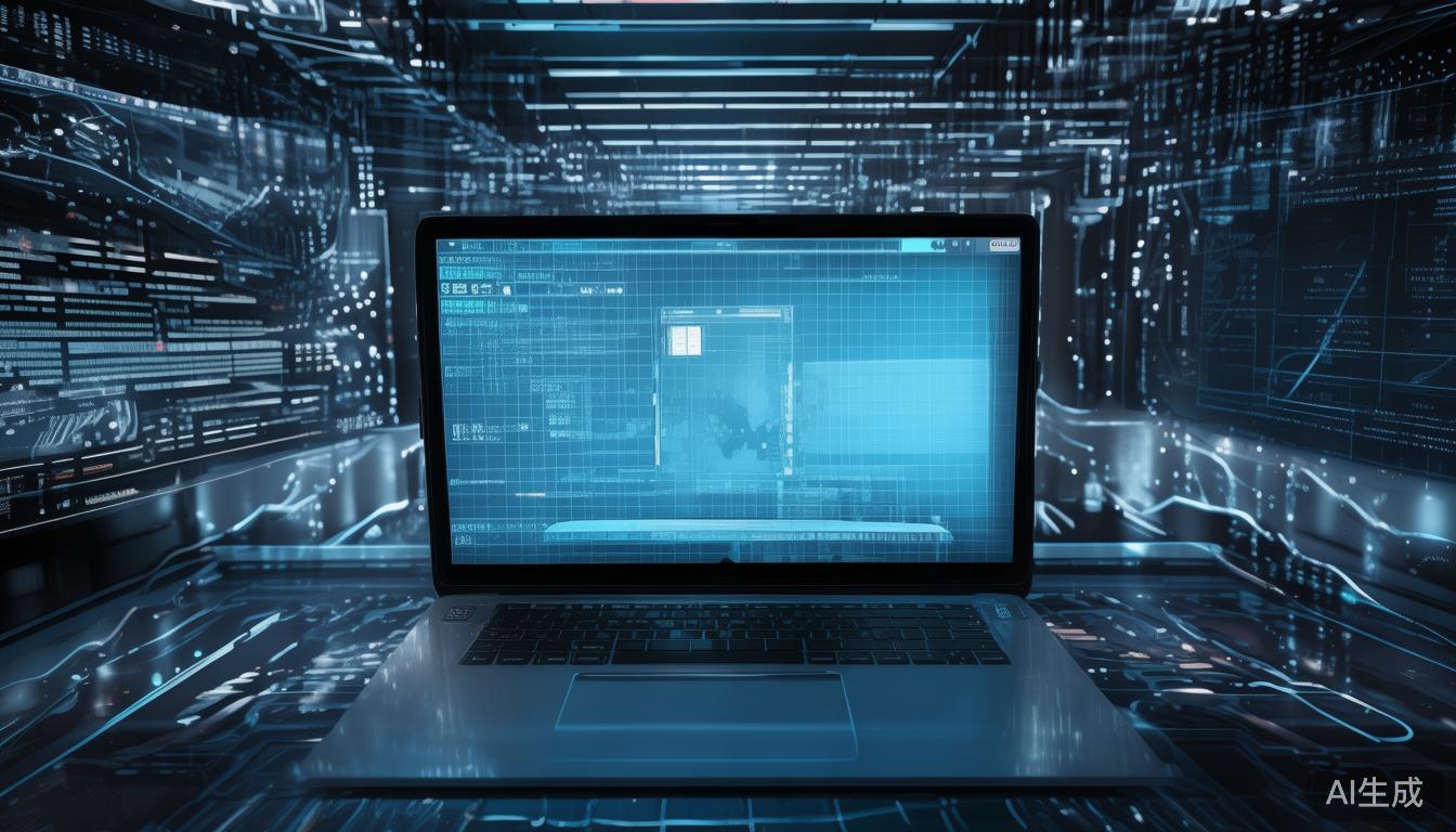 不过，也存在一些用户反映偶尔会遇到连接延迟或服务区