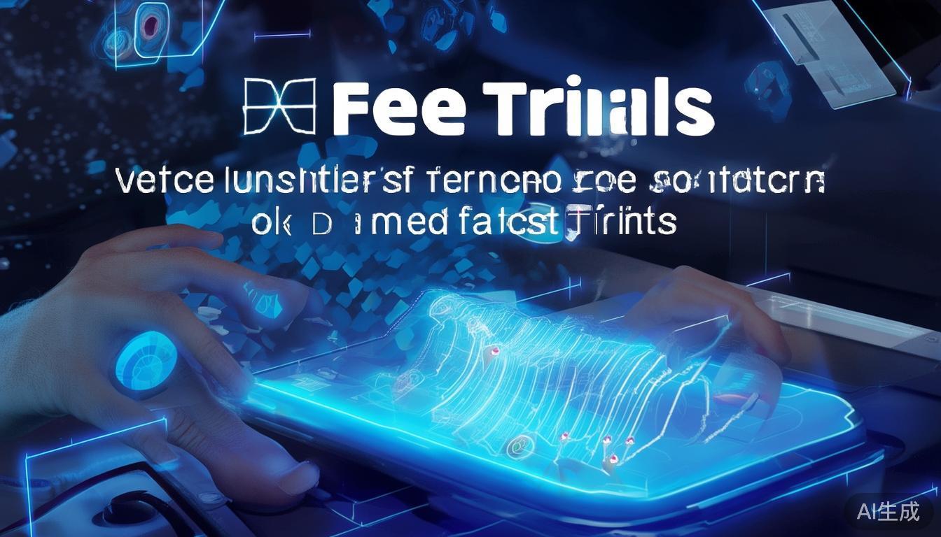 快连VPN：无需充值即可畅享快速稳定的高速VPN体验