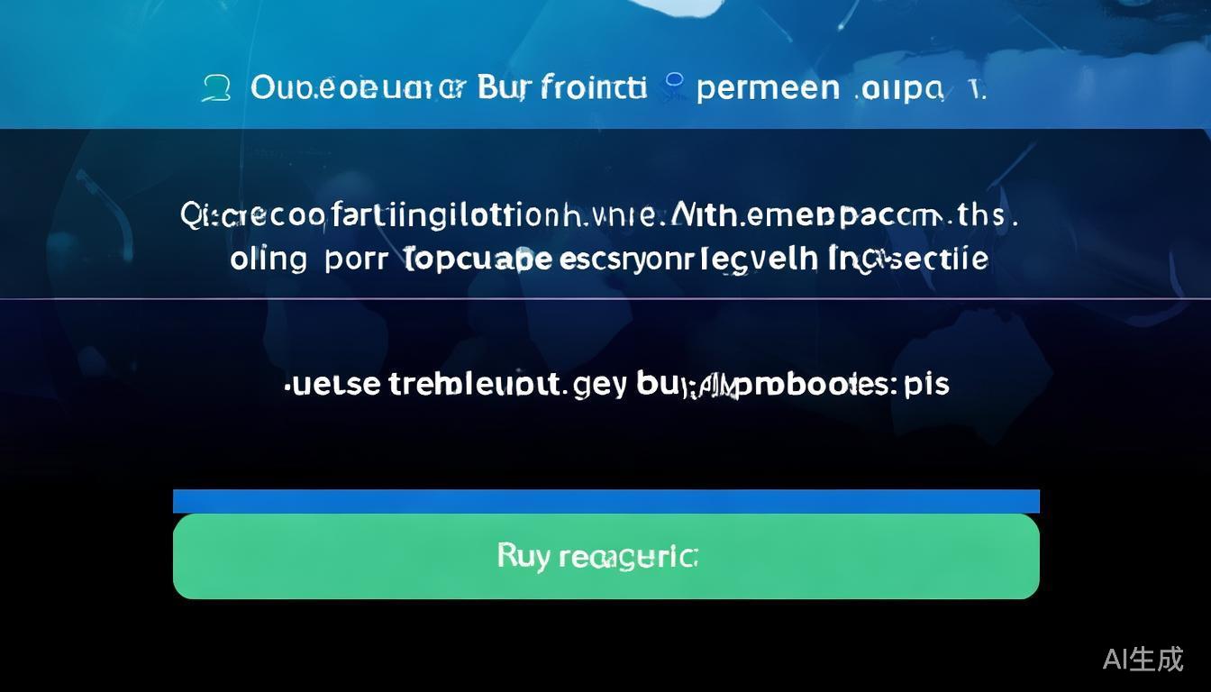 登录后，找到“充值”或“购买会员”等相关入口。快连