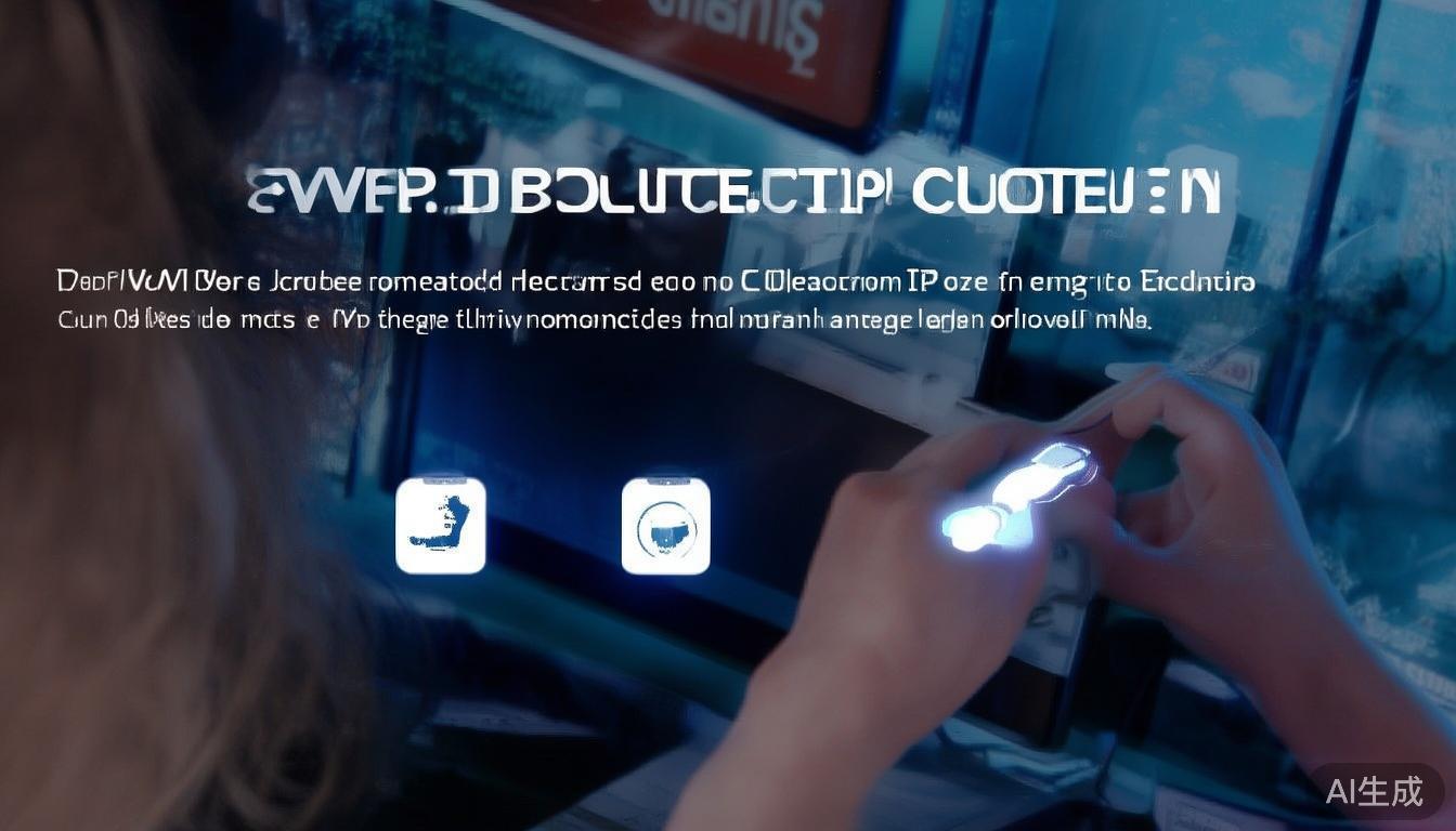 快连VPN全面解析：实用攻略与注意事项助你轻松实现VPN改定位