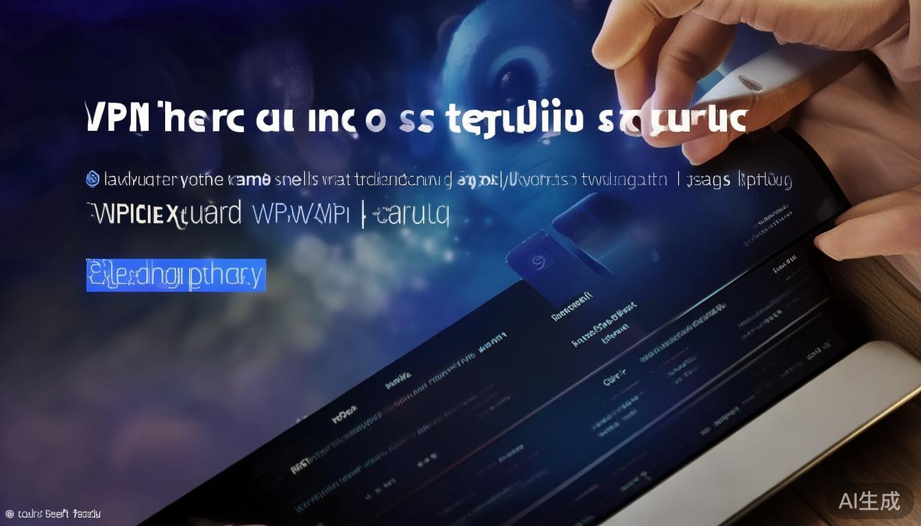 快连VPN全面指南：详细搭建、高效安全的VPN软件教程与实用实践技巧