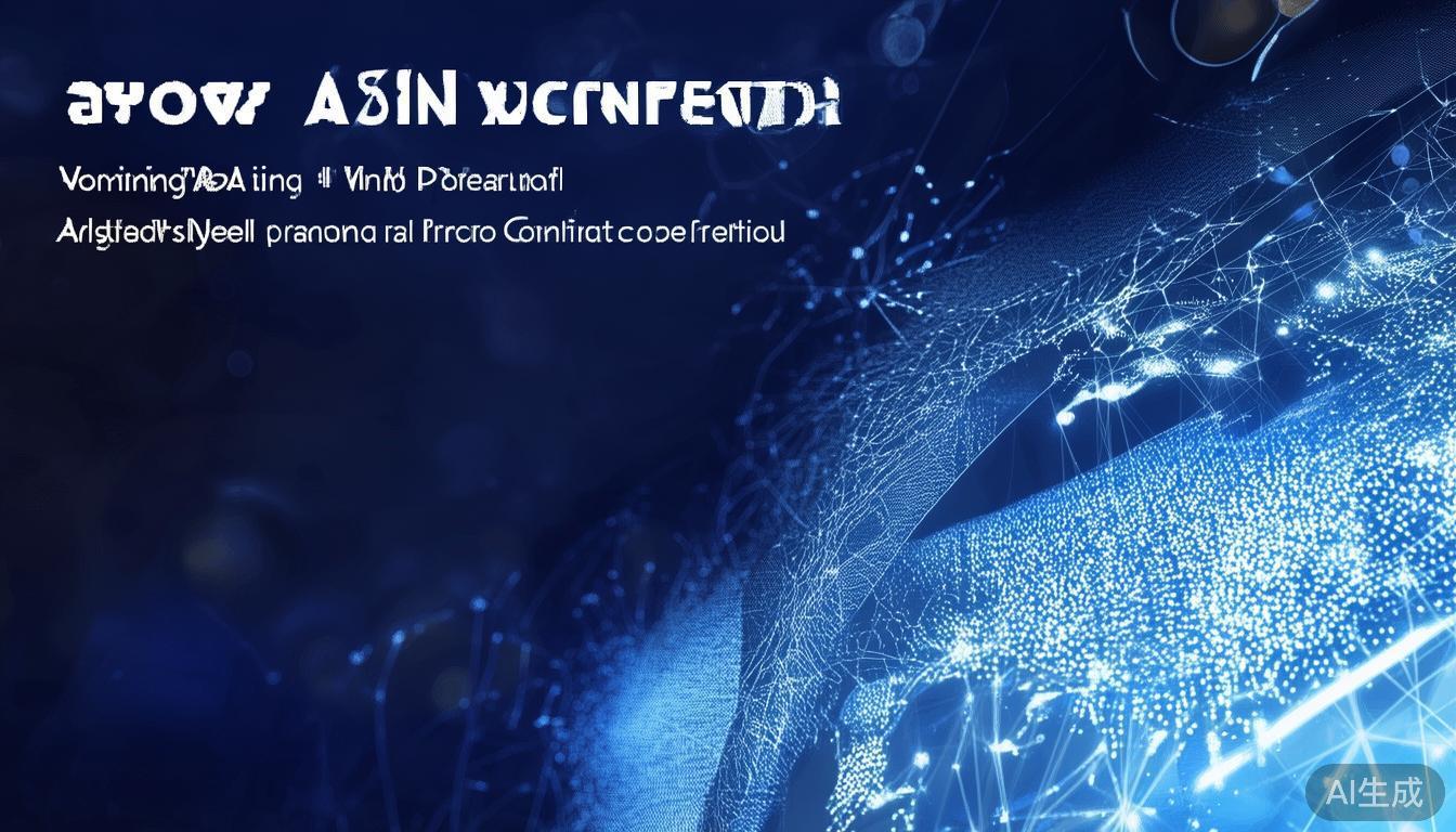 快连VPN作为一款备受用户喜爱的VPN服务，其主要