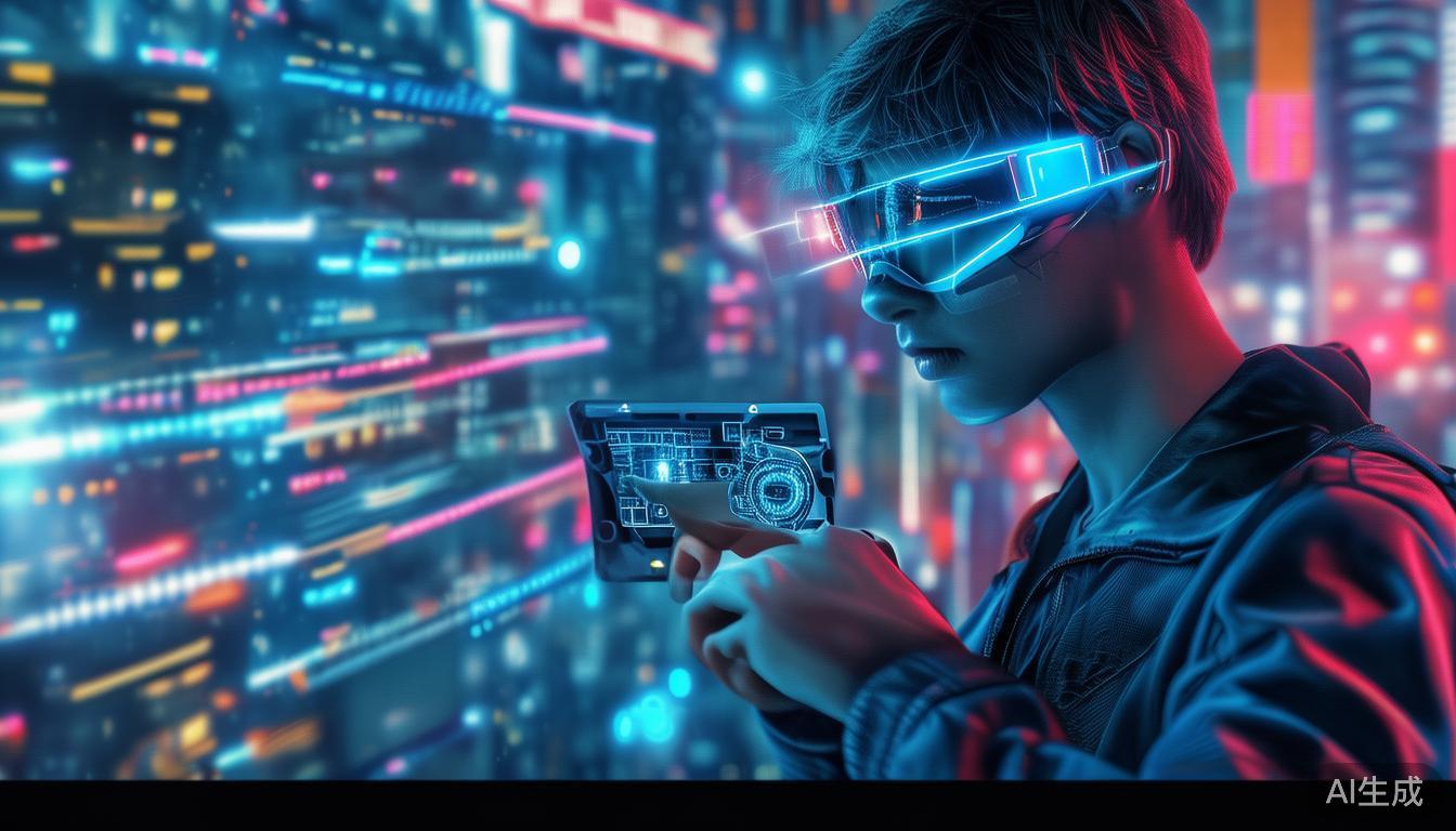 快连VPN传奇官网：享受极速安全的无限畅游网络新时代