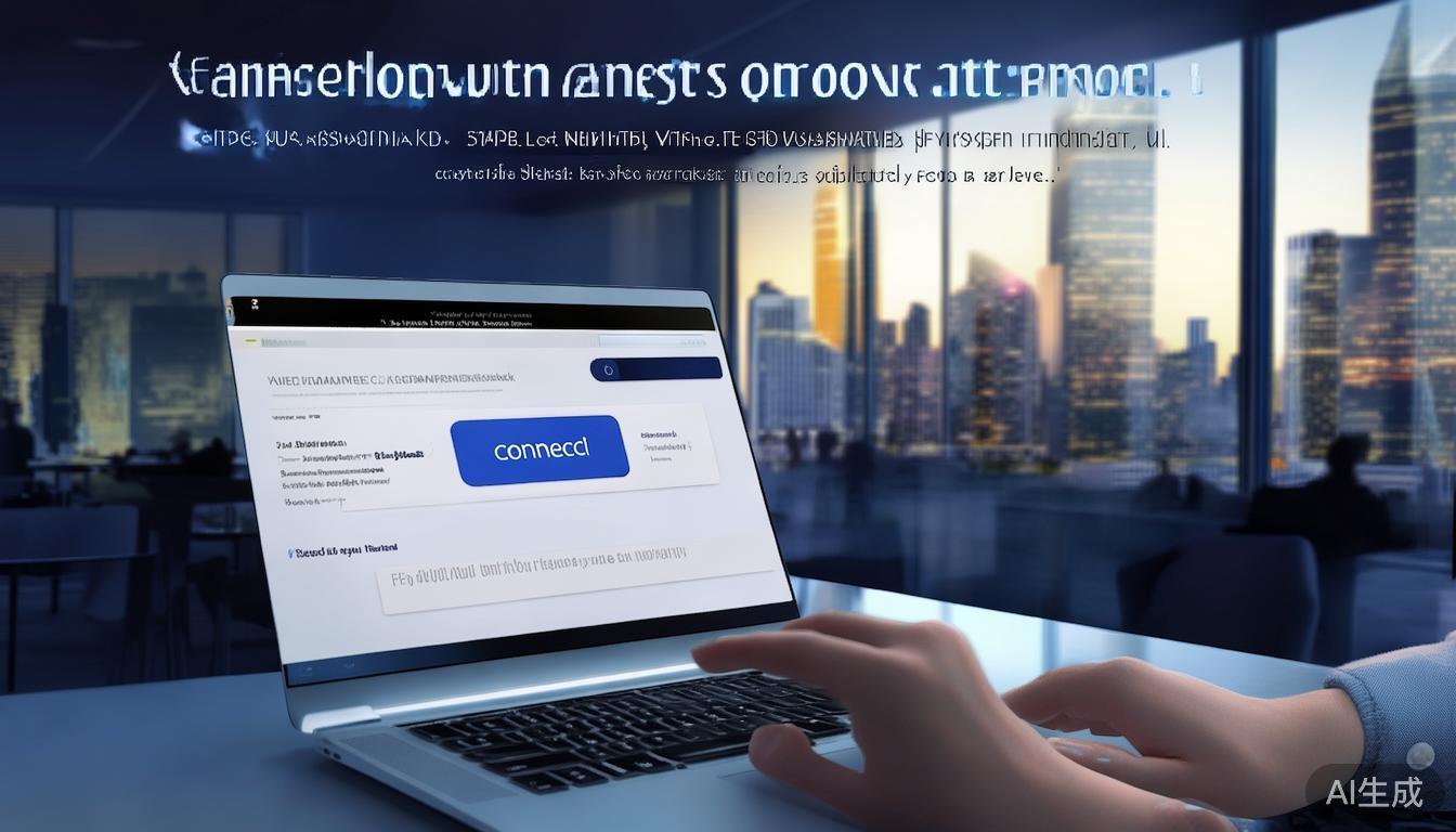 全面解析快连VPN：虚拟内网技术及其广泛应用优势深入探讨