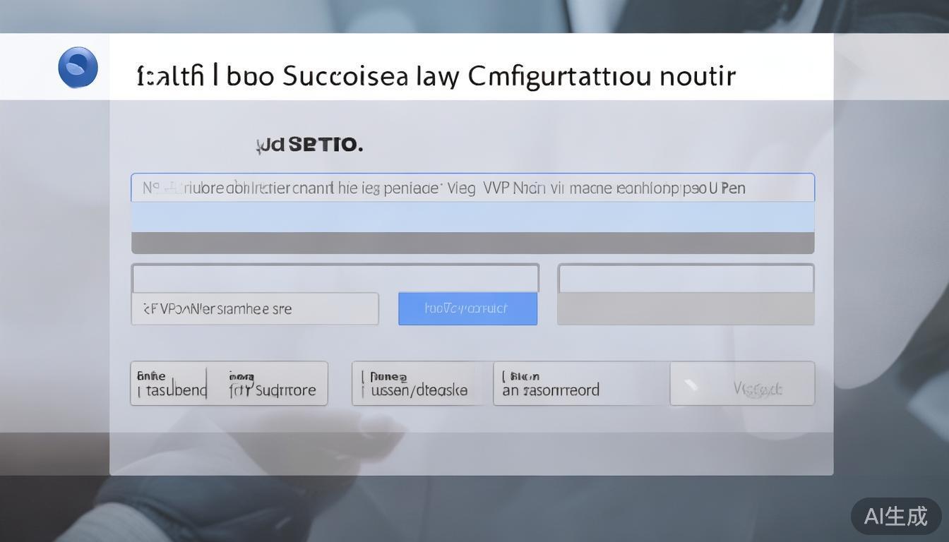 快连VPN全面指南：详细设备安装步骤与关键注意事项解析