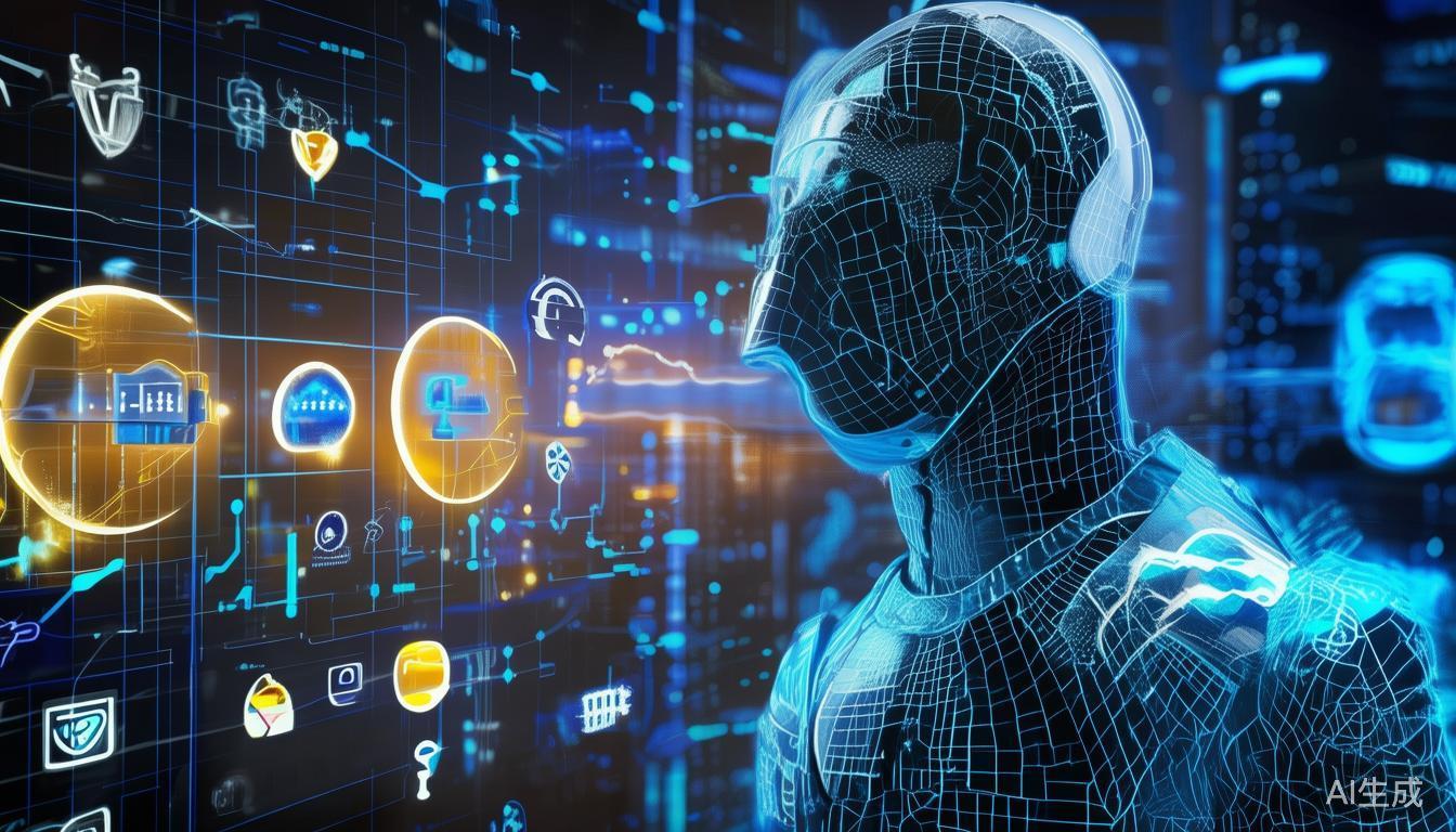 网络环境对于VPN的运行至关重要。建议用户使用稳定