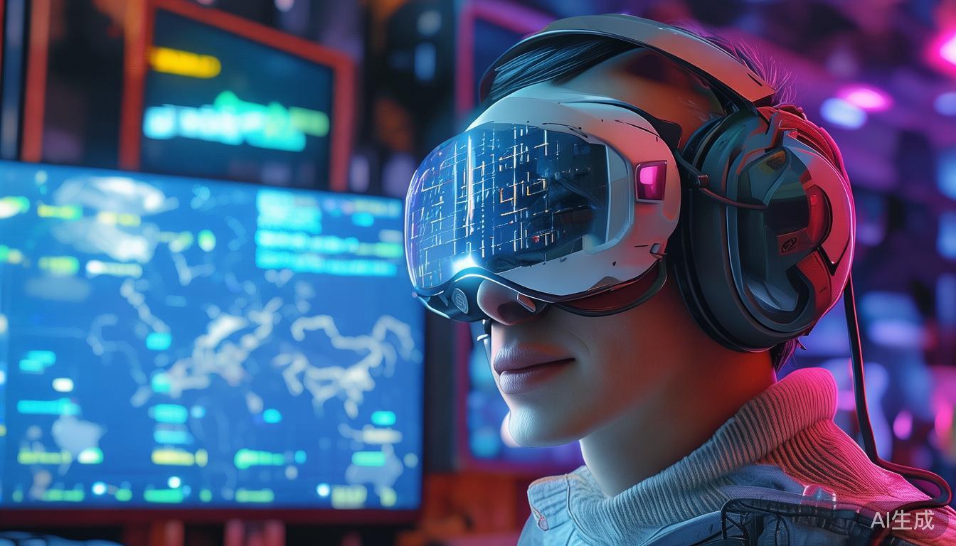 快连VPN助你节省手机话费，打造更实惠的上网方案