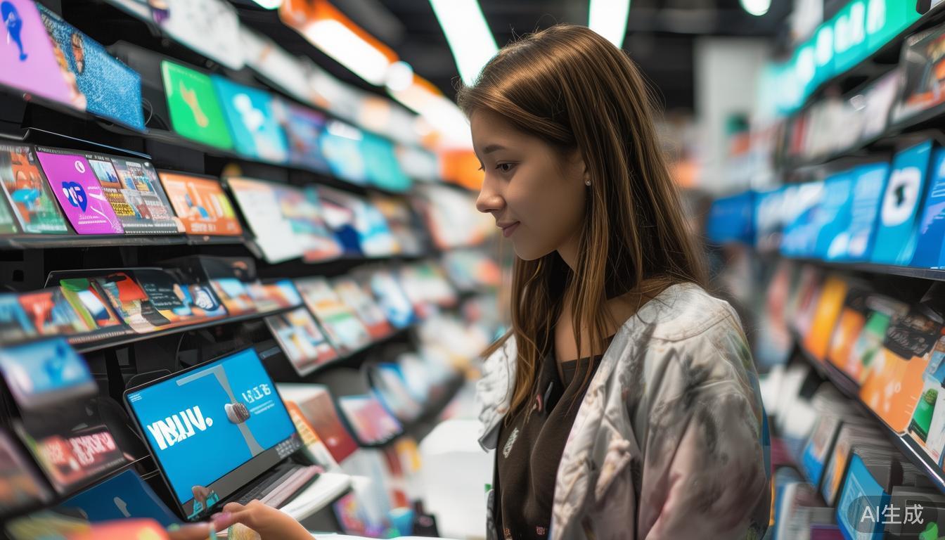 宁波大学学生如何快速便捷安全地使用VPN访问网络资源指南