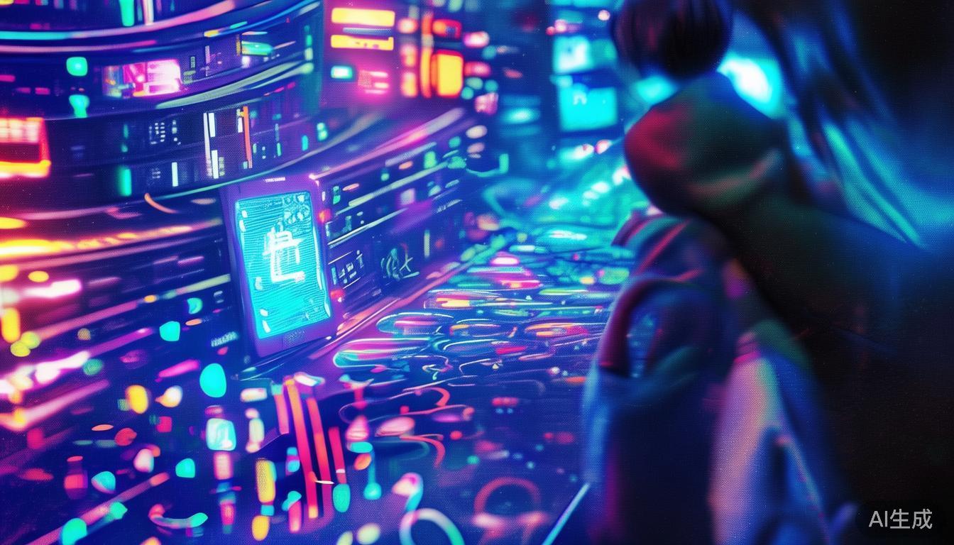 江西农大快连VPN使用指南与常见问题详细解答