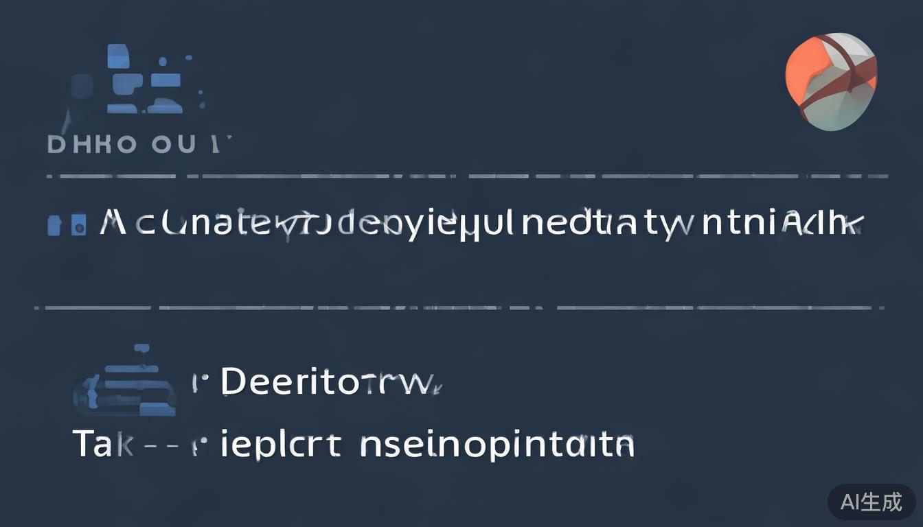 快连vpn全面解析天涯VPN代理的使用方法与优势，轻松保障网络安全与隐私